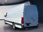 2026 Mercedes-Benz Sprinter 2500 High Roof RWD Empty Cargo Van for sale #MCV2144 - photo 2