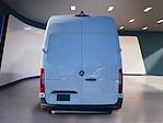 2026 Mercedes-Benz Sprinter 2500 High Roof RWD Empty Cargo Van for sale #MCV2144 - photo 3