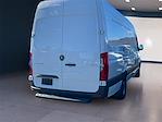 2026 Mercedes-Benz Sprinter 2500 High Roof RWD Empty Cargo Van for sale #MCV2144 - photo 4