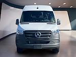 2026 Mercedes-Benz Sprinter 2500 High Roof RWD Empty Cargo Van for sale #MCV2144 - photo 6