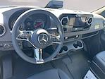 2026 Mercedes-Benz Sprinter 2500 High Roof RWD Empty Cargo Van for sale #MCV2144 - photo 8