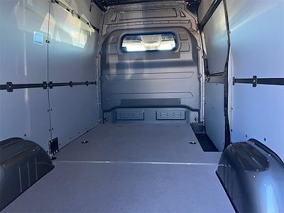 2026 Mercedes-Benz Sprinter 2500 Standard Roof AWD Empty Cargo Van for sale #MCV2145 - photo 2