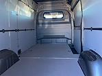 2026 Mercedes-Benz Sprinter 2500 Standard Roof AWD Empty Cargo Van for sale #MCV2145 - photo 2
