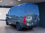 2026 Mercedes-Benz Sprinter 2500 Standard Roof AWD Empty Cargo Van for sale #MCV2145 - photo 3