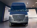 2026 Mercedes-Benz Sprinter 2500 Standard Roof AWD Empty Cargo Van for sale #MCV2145 - photo 6