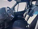 2026 Mercedes-Benz Sprinter 2500 Standard Roof AWD Empty Cargo Van for sale #MCV2145 - photo 7