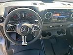 2026 Mercedes-Benz Sprinter 2500 Standard Roof AWD Empty Cargo Van for sale #MCV2145 - photo 8