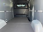 2026 Mercedes-Benz Sprinter 2500 Standard Roof RWD Empty Cargo Van for sale #MCV2146 - photo 10