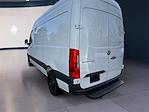 2026 Mercedes-Benz Sprinter 2500 Standard Roof RWD Empty Cargo Van for sale #MCV2146 - photo 2