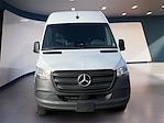 2026 Mercedes-Benz Sprinter 2500 Standard Roof RWD Empty Cargo Van for sale #MCV2146 - photo 5