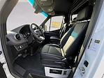 2026 Mercedes-Benz Sprinter 2500 Standard Roof RWD Empty Cargo Van for sale #MCV2146 - photo 6