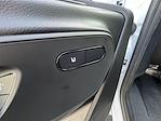 2026 Mercedes-Benz Sprinter 2500 Standard Roof RWD Empty Cargo Van for sale #MCV2146 - photo 9