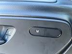 2026 Mercedes-Benz Sprinter 2500 Standard Roof AWD Empty Cargo Van for sale #MCV2147 - photo 10