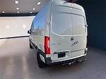 2026 Mercedes-Benz Sprinter 2500 Standard Roof AWD Empty Cargo Van for sale #MCV2147 - photo 3
