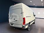 2026 Mercedes-Benz Sprinter 2500 Standard Roof AWD Empty Cargo Van for sale #MCV2147 - photo 4