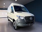 2026 Mercedes-Benz Sprinter 2500 Standard Roof AWD Empty Cargo Van for sale #MCV2147 - photo 5