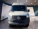 2026 Mercedes-Benz Sprinter 2500 Standard Roof AWD Empty Cargo Van for sale #MCV2147 - photo 6