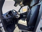 2026 Mercedes-Benz Sprinter 2500 Standard Roof AWD Empty Cargo Van for sale #MCV2147 - photo 7