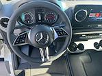 2026 Mercedes-Benz Sprinter 2500 Standard Roof AWD Empty Cargo Van for sale #MCV2147 - photo 8