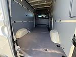 2026 Mercedes-Benz Sprinter 2500 Standard Roof AWD Empty Cargo Van for sale #MCV2147 - photo 2