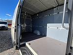 2026 Mercedes-Benz Sprinter 2500 Standard Roof AWD Empty Cargo Van for sale #MCV2147 - photo 9