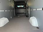 2026 Mercedes-Benz Sprinter 2500 High Roof RWD Empty Cargo Van for sale #MCV2148 - photo 10