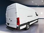 2026 Mercedes-Benz Sprinter 2500 High Roof RWD Empty Cargo Van for sale #MCV2148 - photo 3