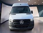 2026 Mercedes-Benz Sprinter 2500 High Roof RWD Empty Cargo Van for sale #MCV2148 - photo 5