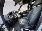 2026 Mercedes-Benz Sprinter 2500 High Roof RWD Empty Cargo Van for sale #MCV2148 - photo 6