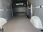 2026 Mercedes-Benz Sprinter 2500 Standard Roof RWD Empty Cargo Van for sale #MCV2149 - photo 10