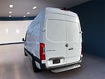 2026 Mercedes-Benz Sprinter 2500 Standard Roof RWD Empty Cargo Van for sale #MCV2149 - photo 2