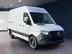 2026 Mercedes-Benz Sprinter 2500 Standard Roof RWD Empty Cargo Van for sale #MCV2149 - photo 4