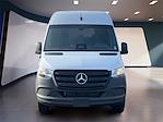 2026 Mercedes-Benz Sprinter 2500 Standard Roof RWD Empty Cargo Van for sale #MCV2149 - photo 5