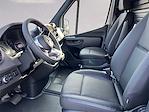 2026 Mercedes-Benz Sprinter 2500 Standard Roof RWD Empty Cargo Van for sale #MCV2149 - photo 6