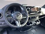 2026 Mercedes-Benz Sprinter 2500 Standard Roof RWD Empty Cargo Van for sale #MCV2149 - photo 7
