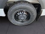 2026 Mercedes-Benz Sprinter 2500 Standard Roof RWD Empty Cargo Van for sale #MCV2149 - photo 8