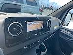 2026 Mercedes-Benz Sprinter 2500 Standard Roof RWD Empty Cargo Van for sale #MCV2150 - photo 10