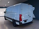 2026 Mercedes-Benz Sprinter 2500 Standard Roof RWD Empty Cargo Van for sale #MCV2150 - photo 2