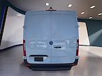 2026 Mercedes-Benz Sprinter 2500 Standard Roof RWD Empty Cargo Van for sale #MCV2150 - photo 3