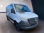 2026 Mercedes-Benz Sprinter 2500 Standard Roof RWD Empty Cargo Van for sale #MCV2150 - photo 5