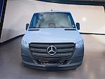2026 Mercedes-Benz Sprinter 2500 Standard Roof RWD Empty Cargo Van for sale #MCV2150 - photo 6