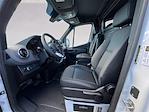 2026 Mercedes-Benz Sprinter 2500 Standard Roof RWD Empty Cargo Van for sale #MCV2150 - photo 7