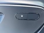 2026 Mercedes-Benz Sprinter 2500 Standard Roof RWD Empty Cargo Van for sale #MCV2150 - photo 9