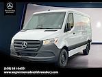 2026 Mercedes-Benz Sprinter 2500 Standard Roof RWD Empty Cargo Van for sale #MCV2151 - photo 1