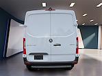 2026 Mercedes-Benz Sprinter 2500 Standard Roof RWD Empty Cargo Van for sale #MCV2151 - photo 3