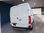 2026 Mercedes-Benz Sprinter 2500 Standard Roof RWD Empty Cargo Van for sale #MCV2151 - photo 4