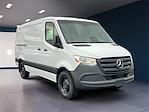 2026 Mercedes-Benz Sprinter 2500 Standard Roof RWD Empty Cargo Van for sale #MCV2151 - photo 5