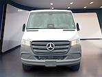 2026 Mercedes-Benz Sprinter 2500 Standard Roof RWD Empty Cargo Van for sale #MCV2151 - photo 6