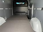 2026 Mercedes-Benz Sprinter 2500 Standard Roof RWD Empty Cargo Van for sale #MCV2151 - photo 9
