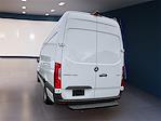 2026 Mercedes-Benz Sprinter 2500 High Roof RWD Empty Cargo Van for sale #MCV2152 - photo 2